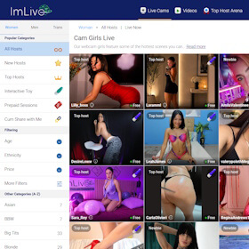 ImLive